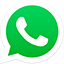 Whatsapp Termo-tek